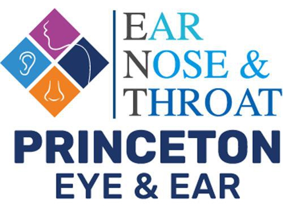 Princeton Eye and Ear - Lawrence Township, NJ