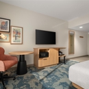 Hampton Inn by Hilton Lawrenceburg - Hotels