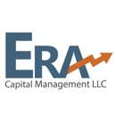 Era Capital Management LLC - Investment Advisory Service