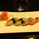 Atami Grill and Sushi