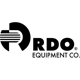 RDO Equipment Co. - Field Support Office