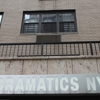 Dramatics NYC gallery