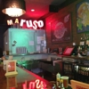 Maruso Street Food Bar gallery
