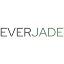 Everjade - Screen Printing