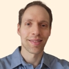 Jeff Sobel, Counselor gallery