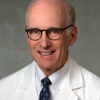 David W. Levy, MD gallery