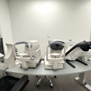 My EyeLab - Optometrists