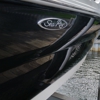 Elite Boat Detailing gallery