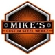 Mikes Custom Steel Werkz