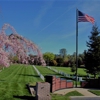 Green Valley Cemetery gallery