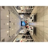 Aldo gallery