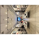 Aldo - Shoe Stores