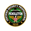 Pendleton Security gallery
