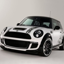 MINI of Murray - New Car Dealers