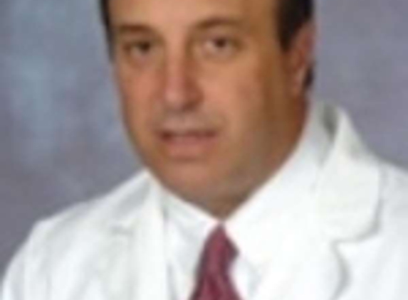 Dr. Stuart Craig Kozinn, MD - Scottsdale, AZ