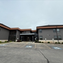 Clear Choice Hearing and Balance - Medical Clinics