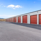 Copperstone Stor All