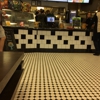 Brooklyn Cafe gallery