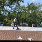 Transcendent Roofing of San Antonio