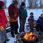 Jackson Hole Vintage Adventures