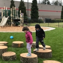 KLA Schools of Hillsboro - Day Care Centers & Nurseries