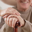 Elder Care Staffing Solutions - Retirement Communities