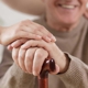 Elder Care Staffing Solutions