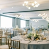 Kimpton Marlowe Hotel by IHG gallery