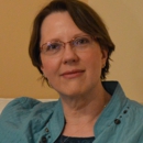 Active Change Center - JoAnn Koester, LCPC - Marriage, Family, Child & Individual Counselors