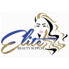 Elite Beauty Supplies LLC gallery