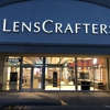 LensCrafters gallery