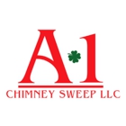 A-1 Chimney Sweep
