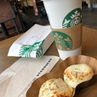 Starbucks Coffee