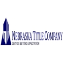 Nebraska Title Company - Title Companies