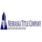 Nebraska Title Company