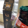 CoinFlip Bitcoin ATM - Super Soap Box Laundromat (North Bridgeport) gallery