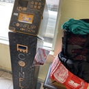 CoinFlip Bitcoin ATM - Super Soap Box Laundromat (North Bridgeport) - ATM Locations