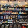 Red Star Vapor & Smoke gallery