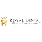 Royal Dental