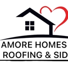 Amore Homes Roofing & Siding