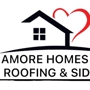 Amore Homes Roofing & Siding