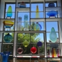 Lexington Glassworks