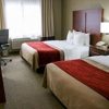 Comfort Inn Ellensburg gallery