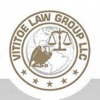 Vititoe Law Group gallery