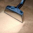 Tanin Carpet Cleaning & Water Damage, Mold Removal Arlington Hts - Floor Materials