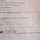 Temecula Medical Group