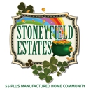 Stoneyfield Estates - Retirement Communities