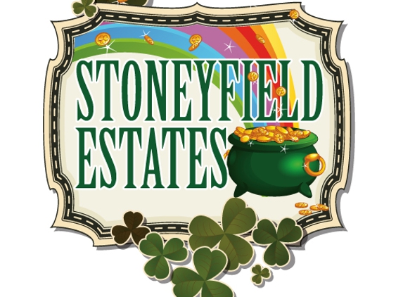 Stoneyfield Estates - Nottingham, PA