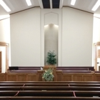 The Church of Jesus Christ of Latter-day Saints