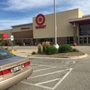 Target - General Merchandise